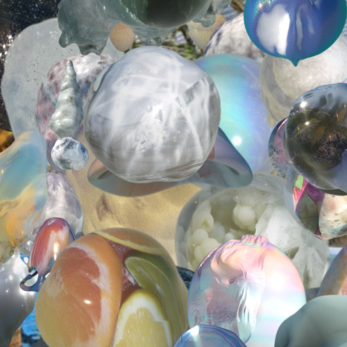 Stream Onika Best Friends By Dismagazine Listen Online For Free On Soundcloud