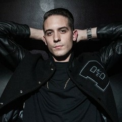 G Eazy - 0 To 100 (Remix)
