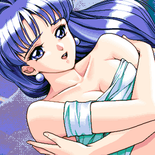 Emojinal #005 - Window