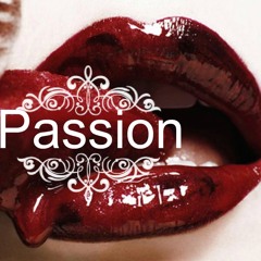 Passion