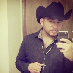 Conjunto Rio Grande-El Contrato