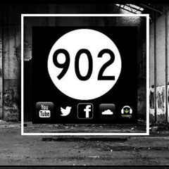 FREE DOWNLOAD: Thomas Schumacher - Hush (Elliot Adamson Remix)