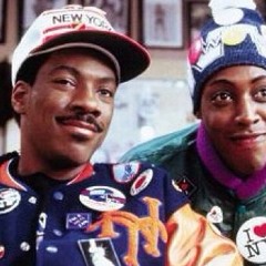 UpTop N****S Ft. 1ST TEAM CREAM