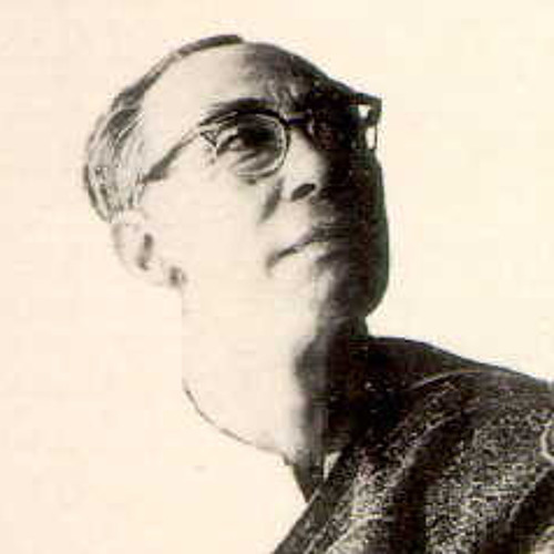 Nitol Paye Rinik Jhinik Payel Khani Baaje