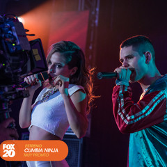 Subire Al Infierno Remix