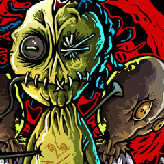 Ryan Viser - VooDuel 2014 Mix w. Live Trumpet