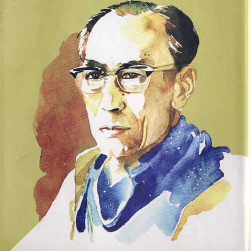 jhilmil jhilmil jhiler jole