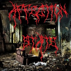 Affection State - Ropes 'N' Roper ( Battletoads  Double Dragon )