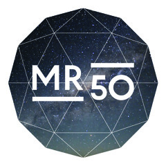 Mr 50 - Oberheim Heaven