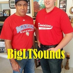 Hip-Hop