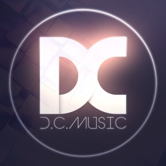 Lana Del Rey - Sommertime Sadness (D.C. Music Instrumental)