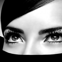 Radioactive- Imagine Dragons (Cover by Sasha Bakman)