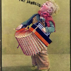 Dancing To A Different Beat