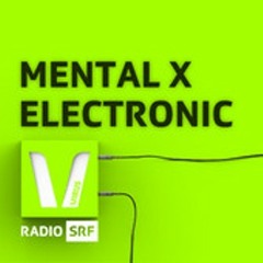 Dr.Avalance-Hypersphere (Vlada D'Shake Remix)[Mental X-Podcast Radio SRF Virus]