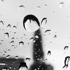 La Canción Sin Nombre