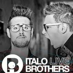 ItaloBrothers