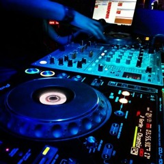 Session DJ Mustard X Trey Songz X Kid Ink X Geezy By DJ Parentimes