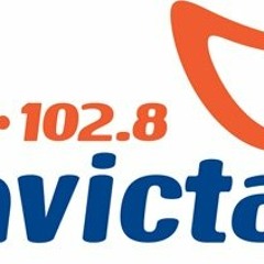 The Fridge on Invicta FM