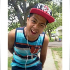 Caminaré_2014remiix