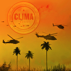 Clima-Peace Through War (97 Style)-(Reply to LAJohnson, Dexta-Send for H.W., R.Army, C.Identity)