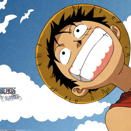 One Piece Op 4 Full Spanish Sinay Paohla By Olakeasesoy Sinaypaohla