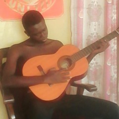 Blaze ft nyancho.......