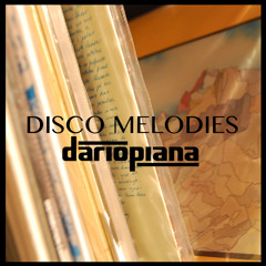Dario Piana "Autumn Melodies" low resol. 96 kbps