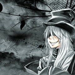 Can't Be Tamed - Nightcore (Male)