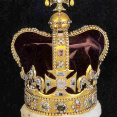 Les Nubians - Makeda (BEVAN Remix)