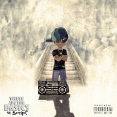 #Aristocrats Prod by Sub Jamz