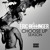 Artwork for Eric Bellinger - Casual ft. Teyana Taylor (DigitalDripped.com)