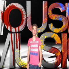 Howl AT The Moon Remix