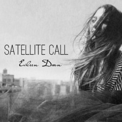 Satellite Call (Sara Bareilles cover by Eileen)