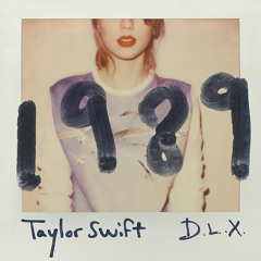 Taylor Swift - Love Story  Remix)
