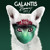 Artwork for Galantis - Runaway (U & I)