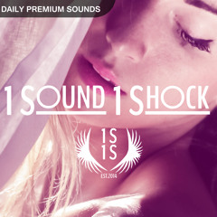 One Republic - Counting Stars (Lost Frequencies Bootleg)