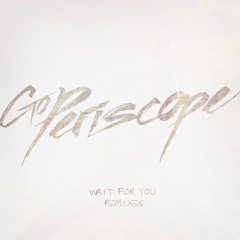 Wait For You (TENMOER Remix)