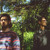 Artwork for Slumber Session: Memotone & Soosh