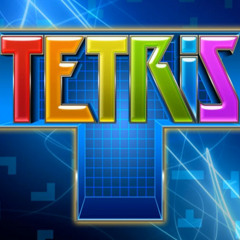 Tetris, le film ! - 5 à 7 (Vivacité)