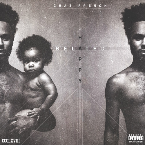 Do Better ft. Devin Goode (prod. by Super Miles)