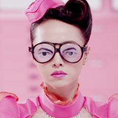 Jolin - Queen Of Telephone (Eros V.S Chus & Ceballos Mashup Remix )Snippet