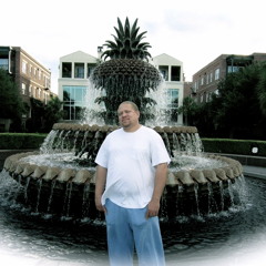 Untrue By Maurio Hilton (Produced By: Lex Hobbs)