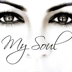 My Soul