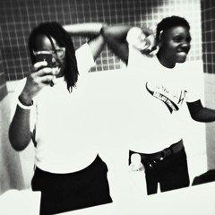 Smoking all this weed