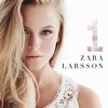 zara-larsson-if-i-was-your-girl-besscattt