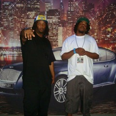 01 I Dont Like Remix Monkey Chunk