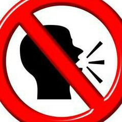 Swaggadell and Wayneo