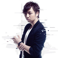 Daichi Miura By User Daichi Miura By User