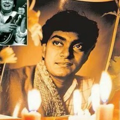 Mandolin srinivas & Rajesh,  Vathapi ganapathim,, vio- V V Srinivasa rao, mri- Trichy Shankaran