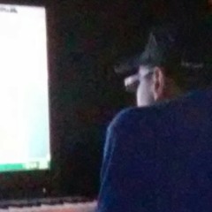 New Wave - What Happen Freestyle